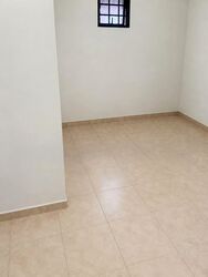Blk 628A Woodlands Ring Road (Woodlands), HDB 5 Rooms #557934651